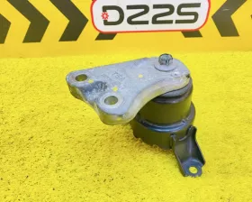Подушка двигателя Honda