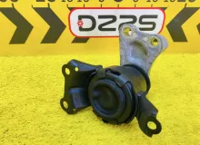 Подушка двигателя HONDA FIT 2020/Цвет NH883P 50820TZAJ11 GR1 L13B, передняя правая