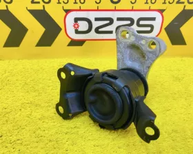 Подушка двигателя Honda