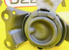Подушка двигателя HONDA FIT 2020/Цвет NH883P 50820TZAJ11 GR1 L13B, передняя правая
