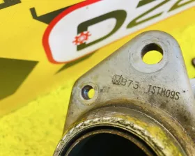 Катализатор Honda