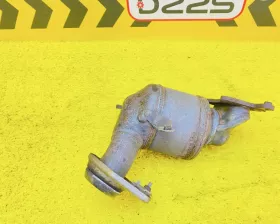 Катализатор Honda