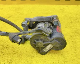 Суппорт Honda