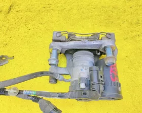 Суппорт Honda
