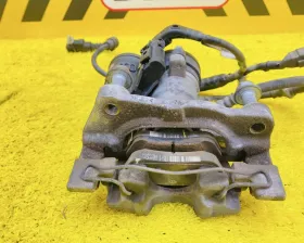 Суппорт Honda