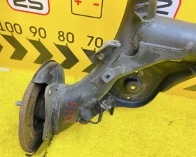 Задняя балка Honda