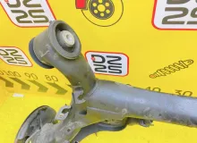 Задняя балка HONDA FIT 2020/Цвет NH883P 42100TZAJ10 GR1 L13B, задняя