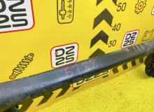 Задняя балка HONDA FIT 2020/Цвет NH883P 42100TZAJ10 GR1 L13B, задняя