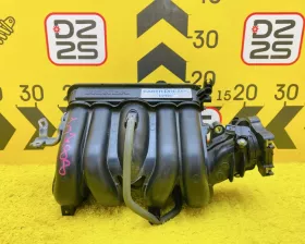 Коллектор впускной Honda