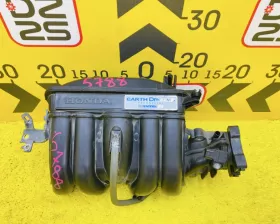 Коллектор впускной Honda