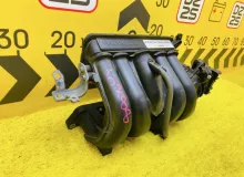 Коллектор впускной HONDA FIT 2020/Цвет NH883P GR1 L13B, передний