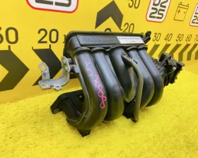 Коллектор впускной Honda