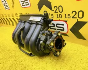 Коллектор впускной Honda