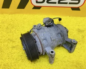 Компрессор кондиционера Honda