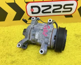 Компрессор кондиционера Honda