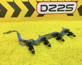Инжектор Honda