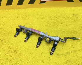 Инжектор Honda