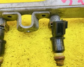 Инжектор Honda