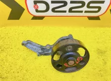 Помпа HONDA FIT 2020/Цвет NH883P 192005R0003 GR1 L13B, передняя