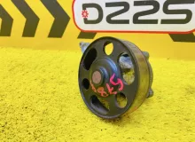 Помпа HONDA FIT 2020/Цвет NH883P 192005R0003 GR1 L13B, передняя