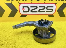 Помпа HONDA FIT 2020/Цвет NH883P 192005R0003 GR1 L13B, передняя