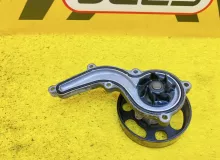 Помпа HONDA FIT 2020/Цвет NH883P 192005R0003 GR1 L13B, передняя