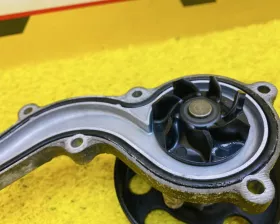Помпа Honda