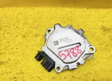 Датчик положения распредвала HONDA FIT 2020/Цвет NH883P 143205R0J01 GR1 L13B, передний
