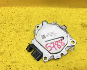 Датчик положения распредвала Honda