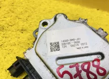 Датчик положения распредвала HONDA FIT 2020/Цвет NH883P 143205R0J01 GR1 L13B, передний