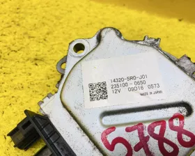 Датчик положения распредвала Honda
