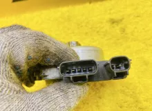 Датчик положения распредвала HONDA FIT 2020/Цвет NH883P 143205R0J01 GR1 L13B, передний