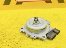 Датчик положения распредвала HONDA FIT 2020/Цвет NH883P 143205R0J01 GR1 L13B, передний