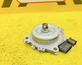 Датчик положения распредвала Honda