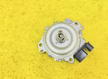 Датчик положения распредвала HONDA FIT 2020/Цвет NH883P 143205R0J01 GR1 L13B, передний