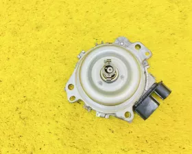 Датчик положения распредвала Honda