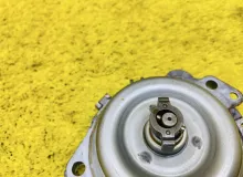 Датчик положения распредвала HONDA FIT 2020/Цвет NH883P 143205R0J01 GR1 L13B, передний