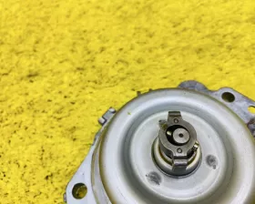 Датчик положения распредвала Honda