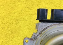Датчик положения распредвала HONDA FIT 2020/Цвет NH883P 143205R0J01 GR1 L13B, передний