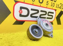 Натяжитель ремня генератора HONDA FIT 2020/Цвет NH883P 311705KK003 GR1 L13B, передний