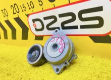 Натяжитель ремня генератора HONDA FIT 2020/Цвет NH883P 311705KK003 GR1 L13B, передний