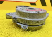 Натяжитель ремня генератора HONDA FIT 2020/Цвет NH883P 311705KK003 GR1 L13B, передний