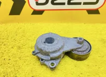 Натяжитель ремня генератора HONDA FIT 2020/Цвет NH883P 311705KK003 GR1 L13B, передний