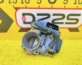 Заслонка дроссельная Honda