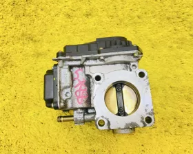 Заслонка дроссельная Honda
