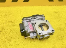 Заслонка дроссельная HONDA FIT 2020/Цвет NH883P GMG3D00908 GR1 L13B, передняя
