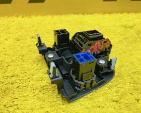 Кнопка ручника Honda
