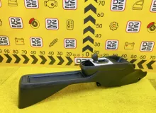 Бардачок между сиденьями HONDA FIT 2020/Цвет NH883P 83400TZA00 GR1 L13B, передний