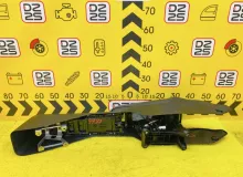 Бардачок между сиденьями HONDA FIT 2020/Цвет NH883P 83400TZA00 GR1 L13B, передний