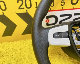 Руль Honda